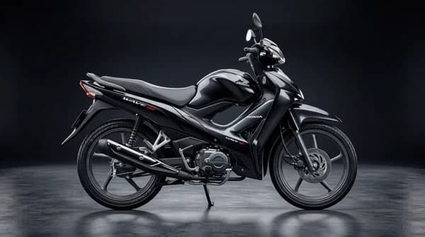 Seguro Honda Wave 110