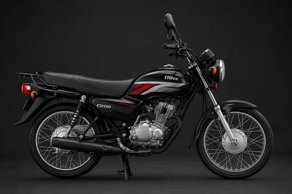 Keller Crono Classic 110 — seguro en Junín