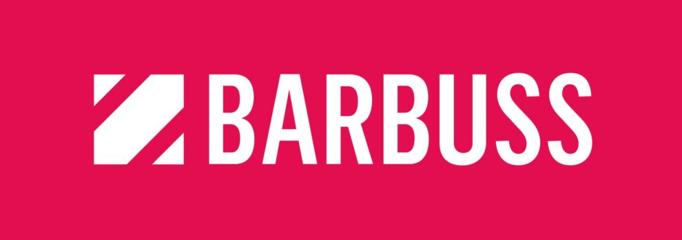 Barbuss Seguros