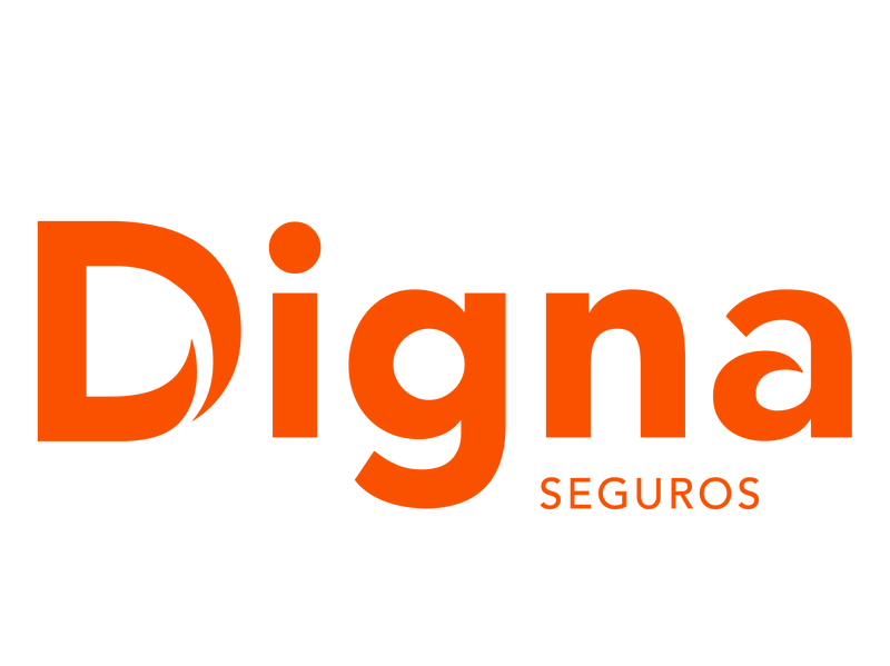 Digna Seguros