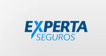Experta Seguros