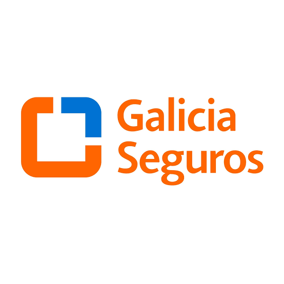 Galicia Seguros
