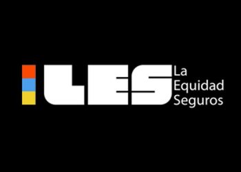 La Equidad Seguros