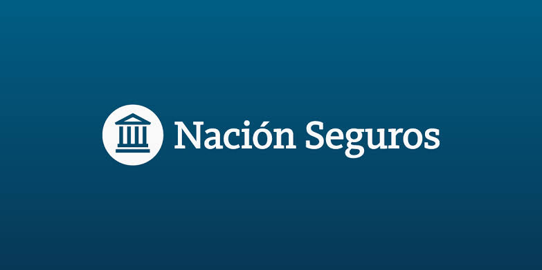 Nación Seguros