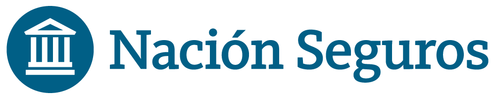 Nación