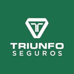 Triunfo Seguros