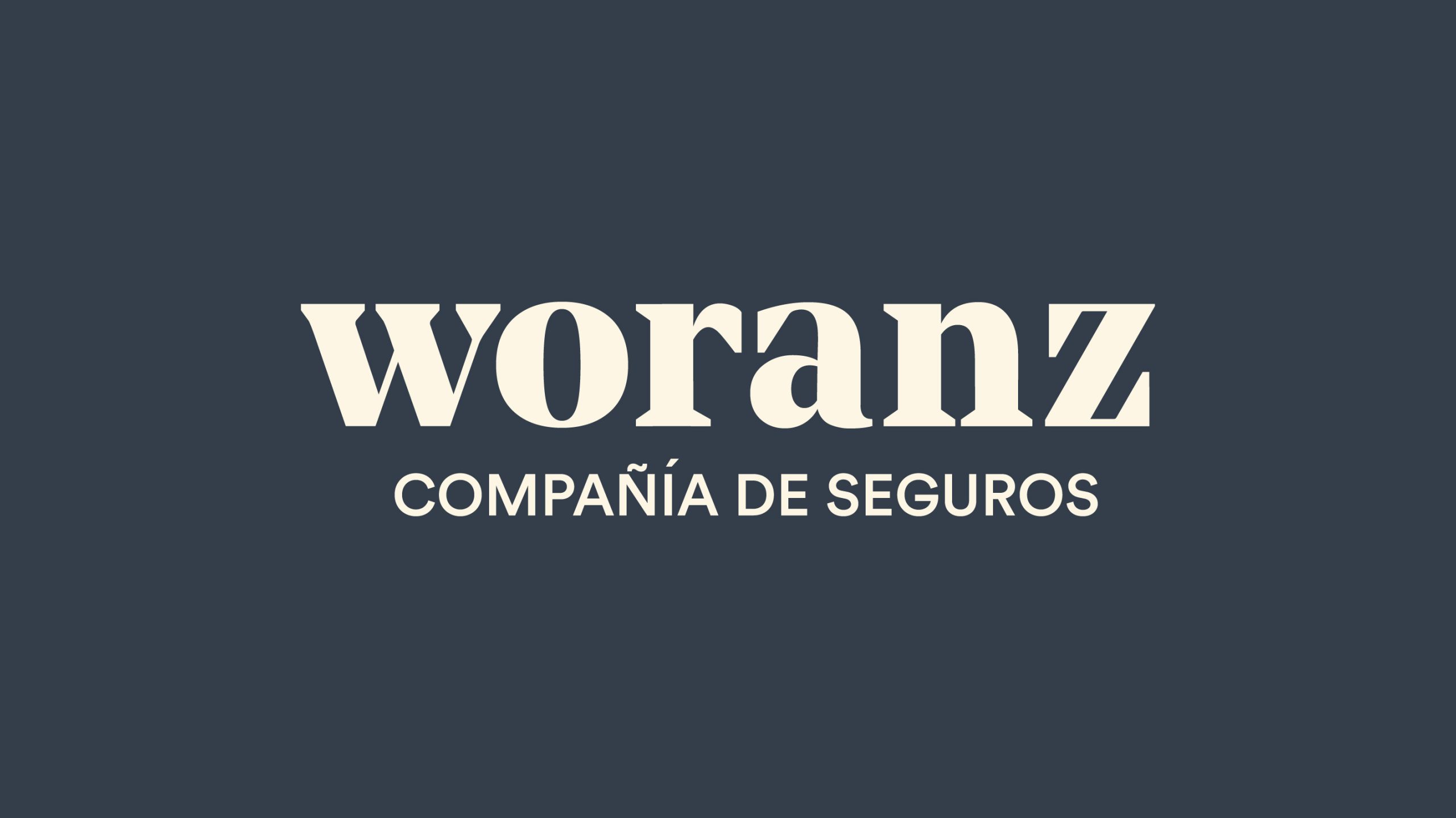 Woranz Seguros