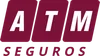 ATM Seguros