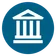 Nación Seguros