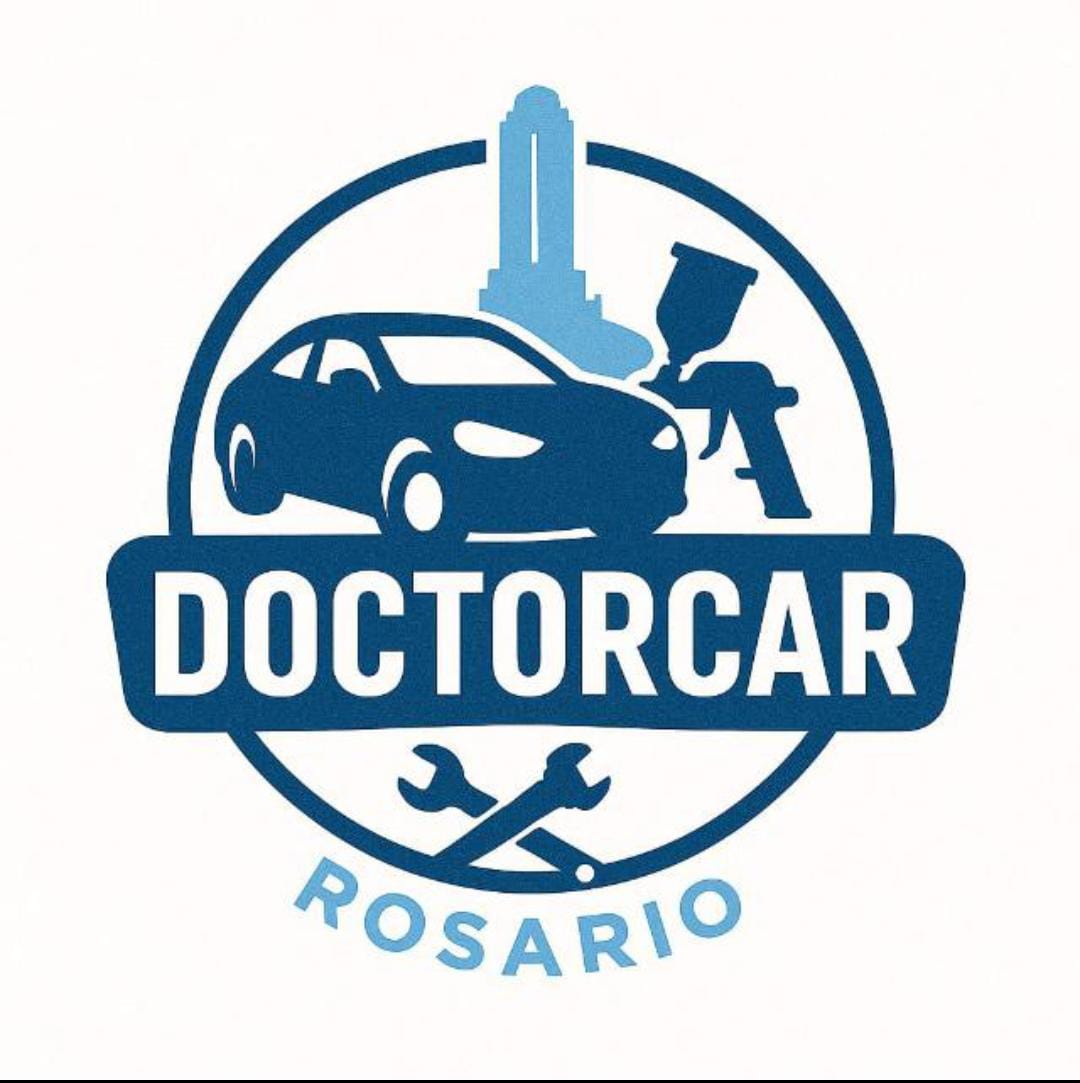 DoctorCar